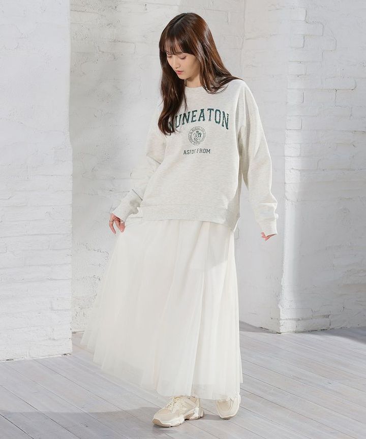 画像2: 出典：ハニーズ