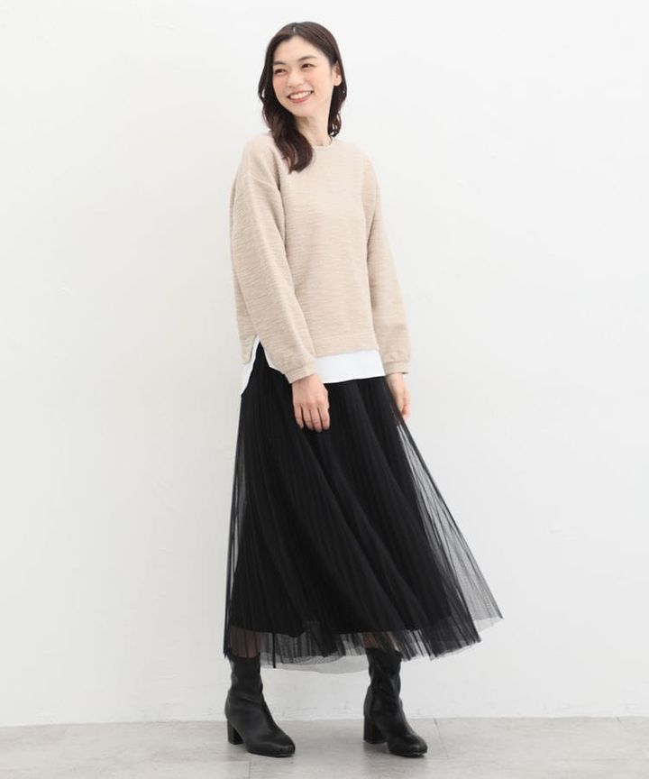 画像1: 出典：ハニーズ