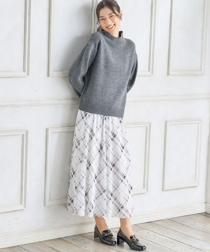 画像3: 出典：ハニーズ