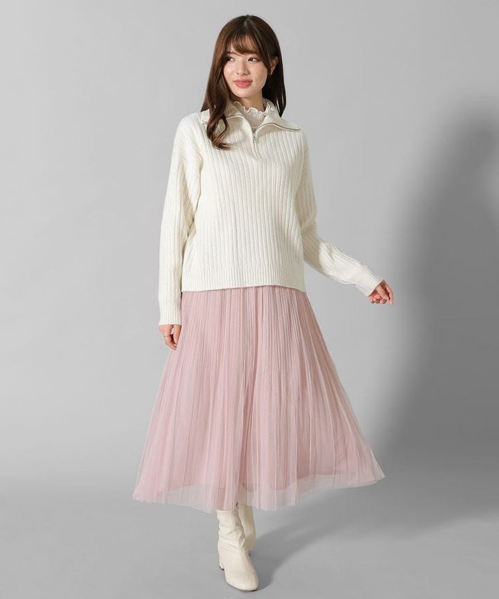 画像4: 出典：ハニーズ