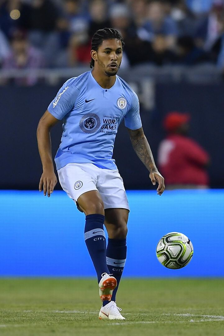 プレミアの「ビッグ6」を退団してから大ブレイクした選手たち