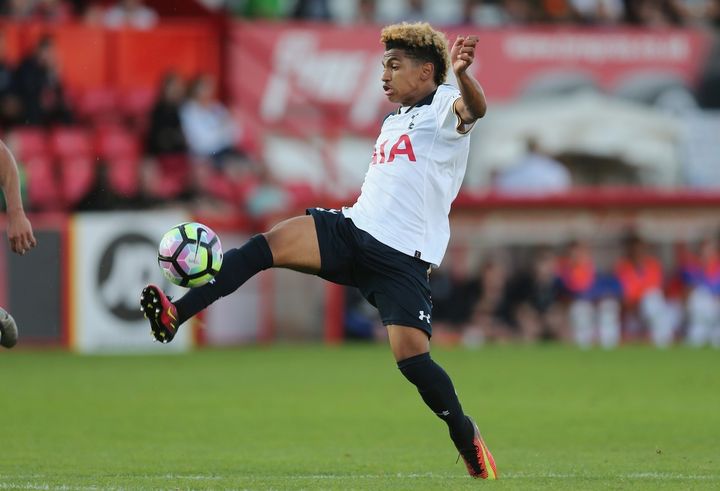 プレミアの「ビッグ6」を退団してから大ブレイクした選手たち