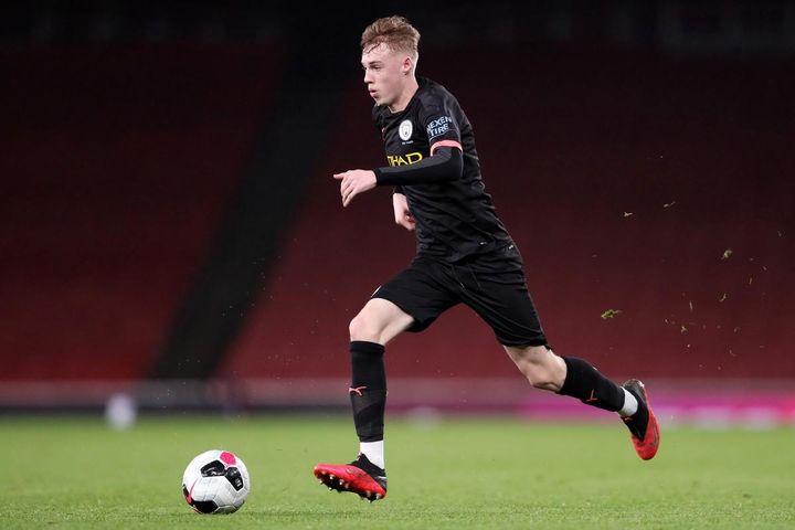 プレミアの「ビッグ6」を退団してから大ブレイクした選手たち