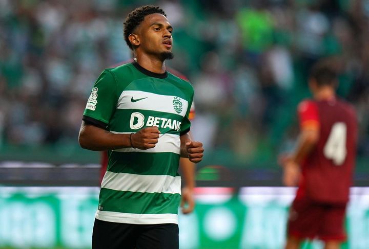 プレミアの「ビッグ6」を退団してから大ブレイクした選手たち