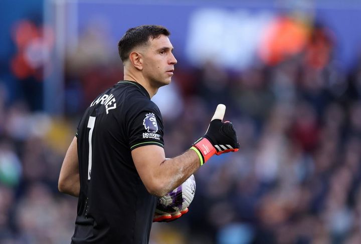 プレミアの「ビッグ6」を退団してから大ブレイクした選手たち