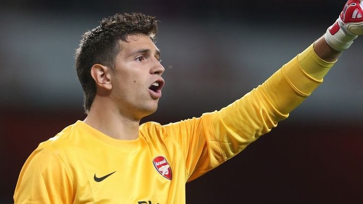 プレミアの「ビッグ6」を退団してから大ブレイクした選手たち