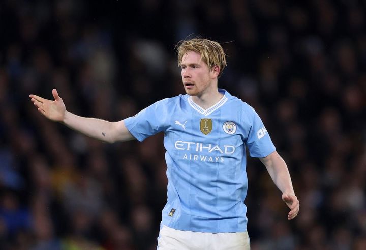 プレミアの「ビッグ6」を退団してから大ブレイクした選手たち