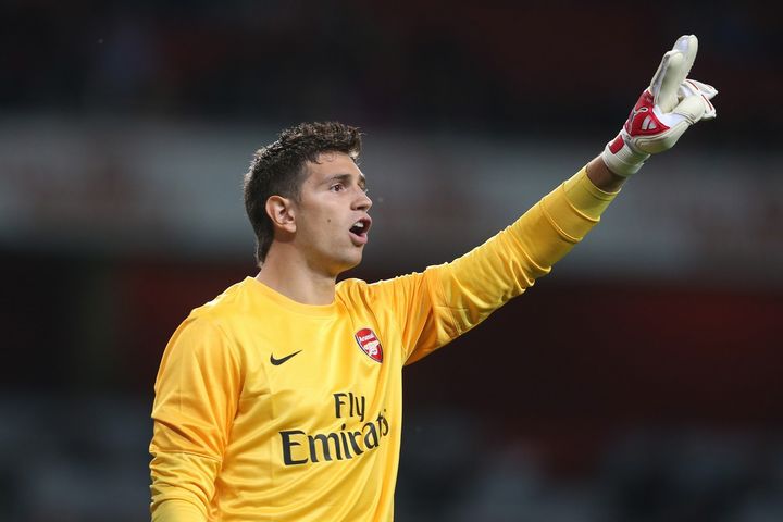 プレミアの「ビッグ6」を退団してから大ブレイクした選手たち