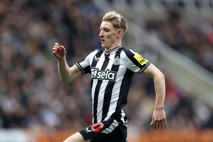 プレミアの「ビッグ6」を退団してから大ブレイクした選手たち