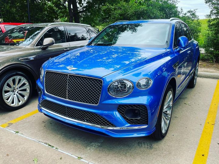 若者がゴルフをしない理由“第1位”は…？1000人にアンケート【記事ベスト3】