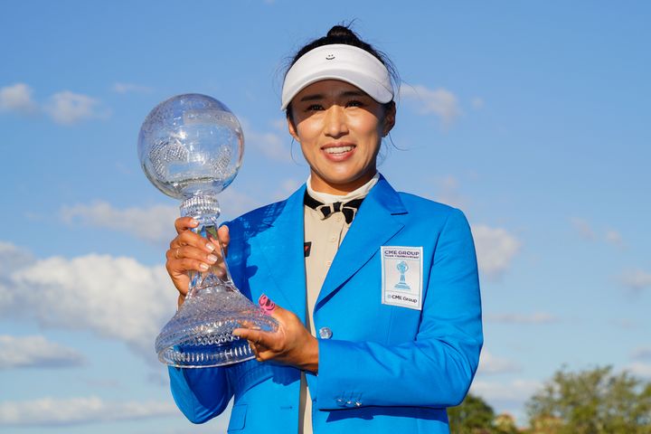 若者がゴルフをしない理由“第1位”は…？1000人にアンケート【記事ベスト3】