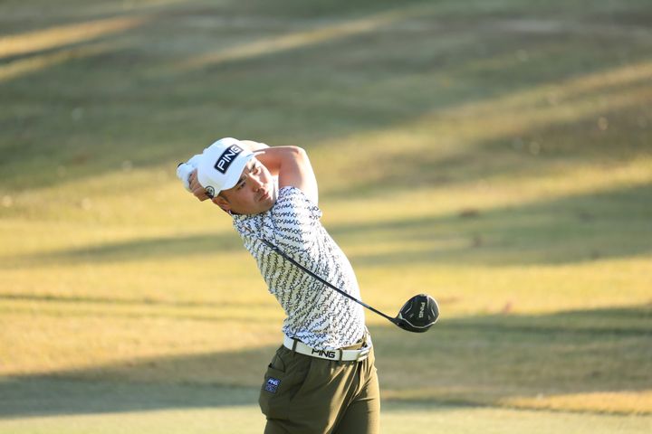 若者がゴルフをしない理由“第1位”は…？1000人にアンケート【記事ベスト3】