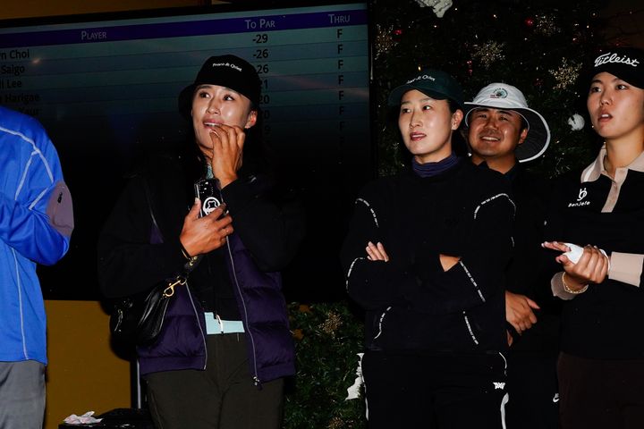 若者がゴルフをしない理由“第1位”は…？1000人にアンケート【記事ベスト3】