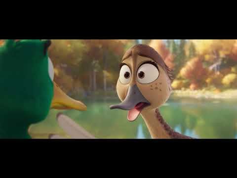 マカロニえんぴつ、『FLY！／フライ！』の日本版主題歌担当に決定！ 楽曲に込めた優しいメッセージ明かす