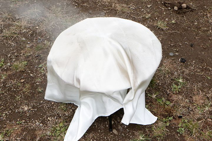 【まとめ記事】絶対知っておきたい！焚き火のトラブル回避術。いざというときの対処法は？