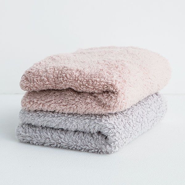 akemi nakano × MURAKAMI PILE