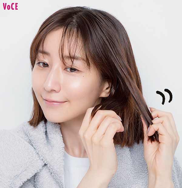 田中みな実さん