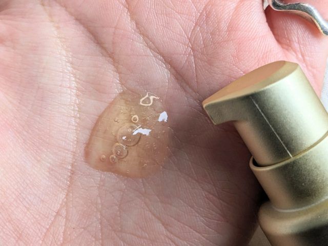 アンレーベル ラボの写真