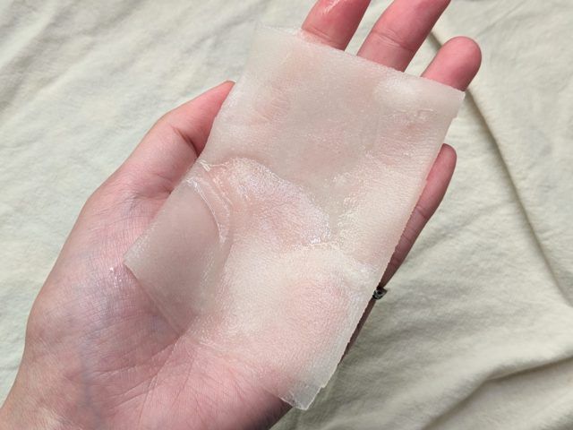 クオリティーファーストの写真