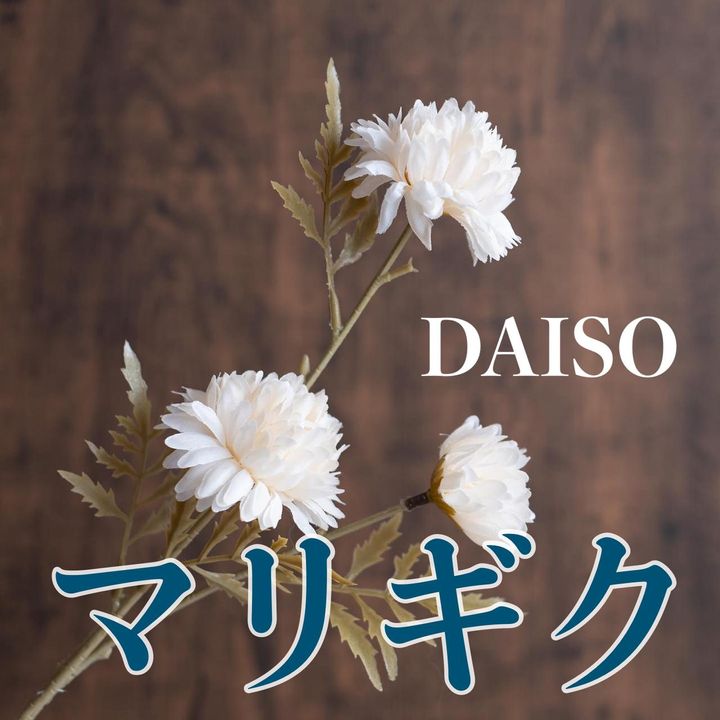 画像1: 出典：ftn_pics