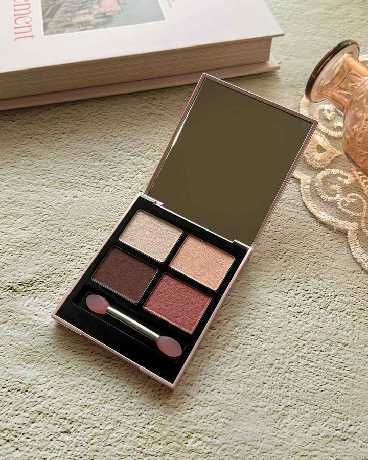 画像1: 出典：Instagram