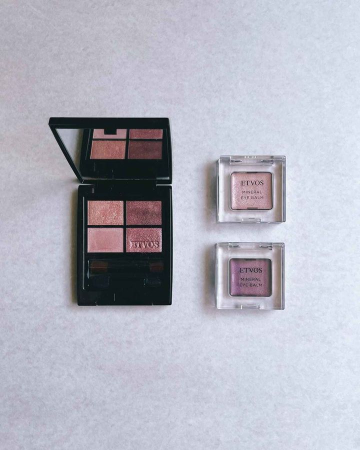 画像2: 出典：Instagram