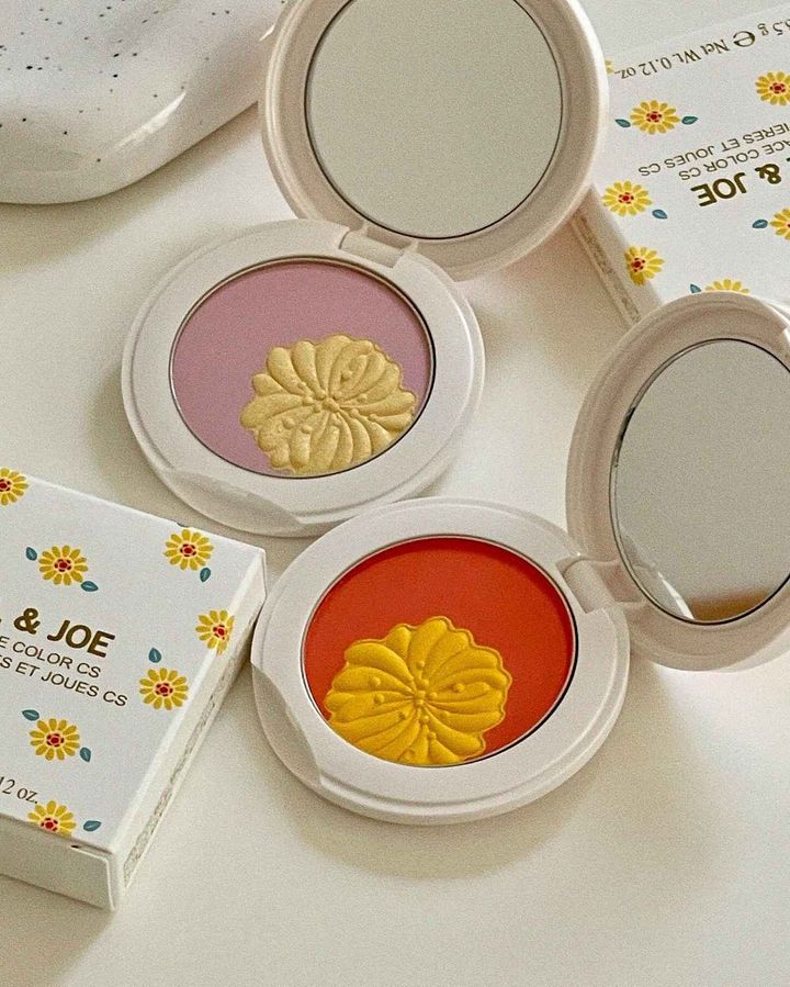 画像3: 出典：Instagram