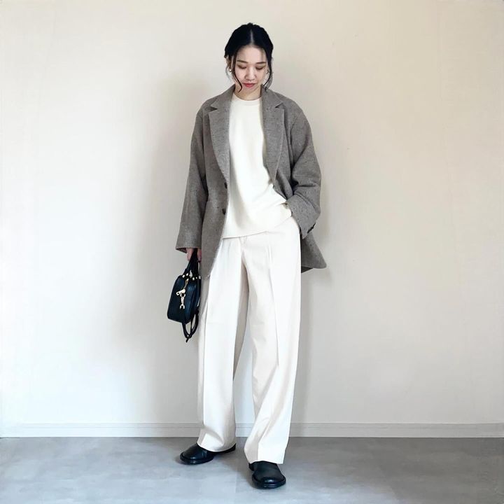 画像1: 出典：Instagram