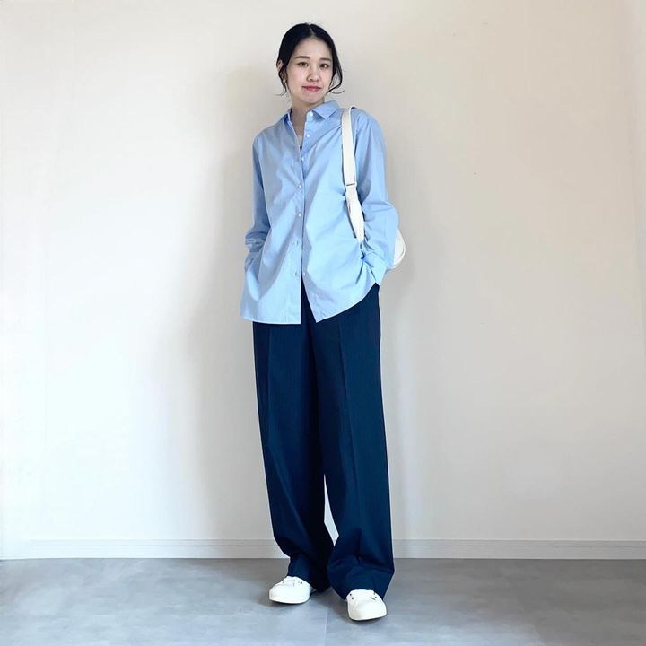 画像2: 出典：Instagram