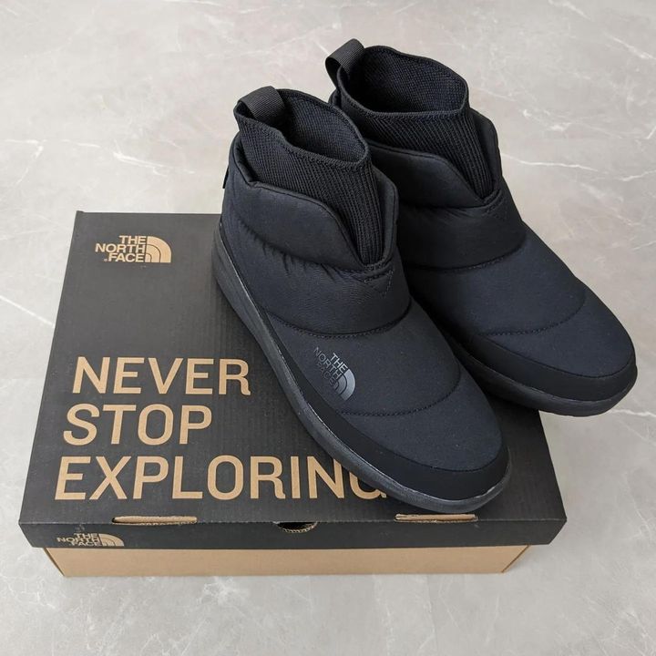 画像: 出典：Instagram