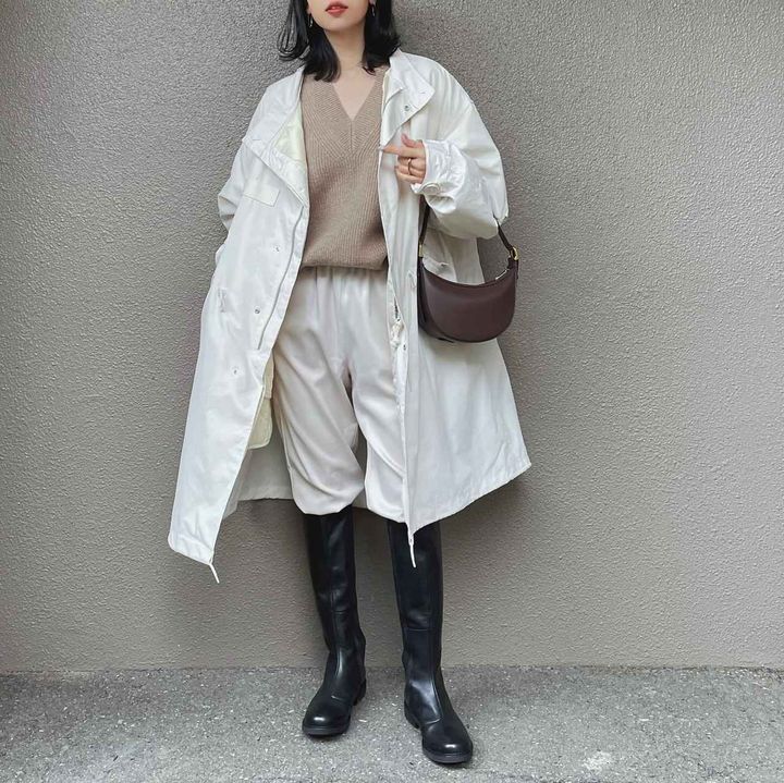 画像1: 出典：Instagram