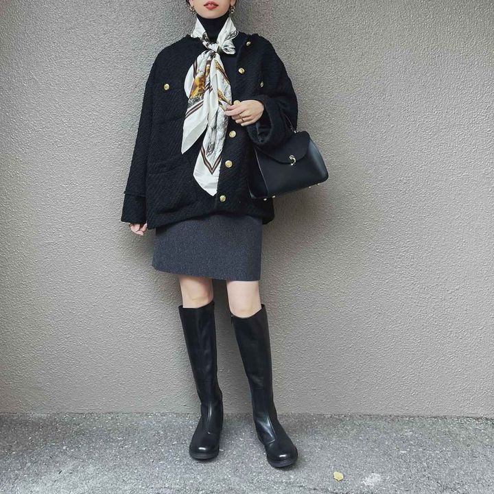 画像2: 出典：Instagram