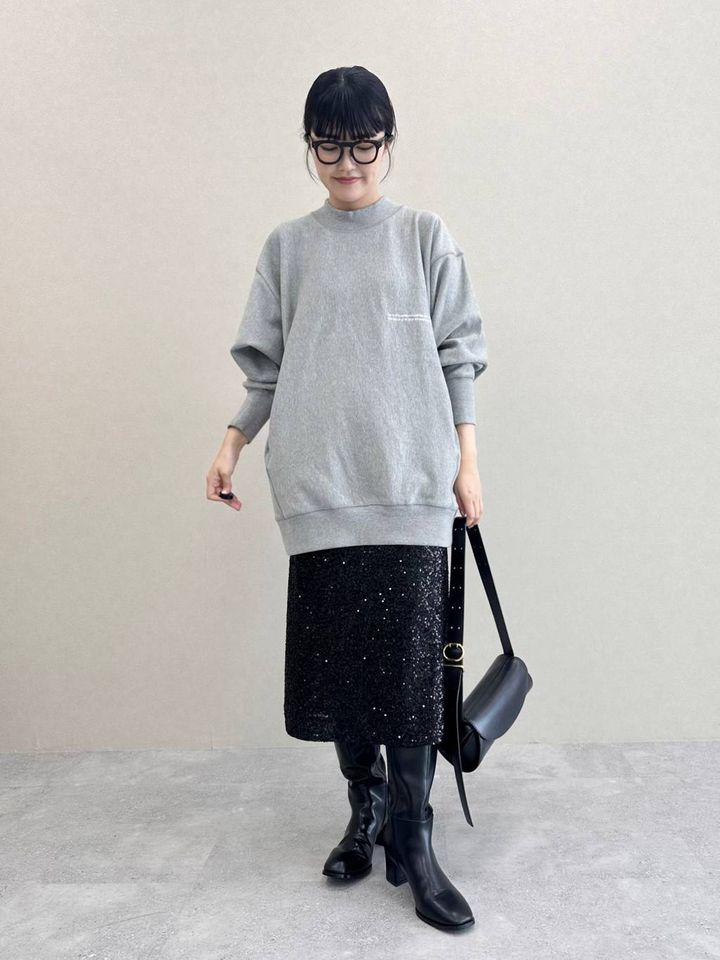 画像2: 出典：.st