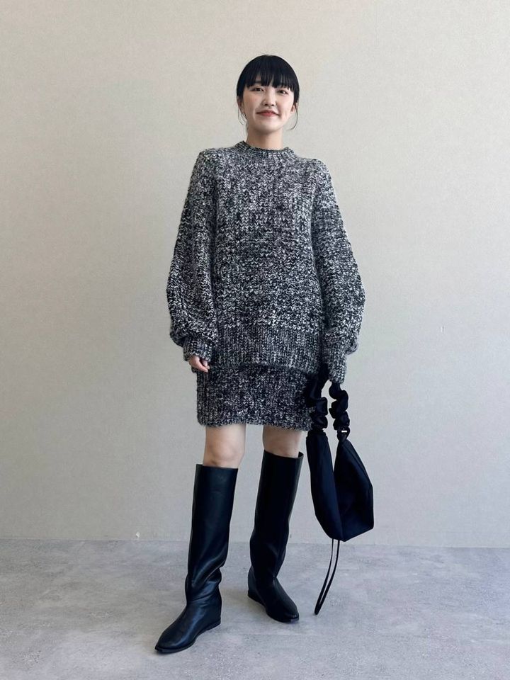 画像1: 出典：.st