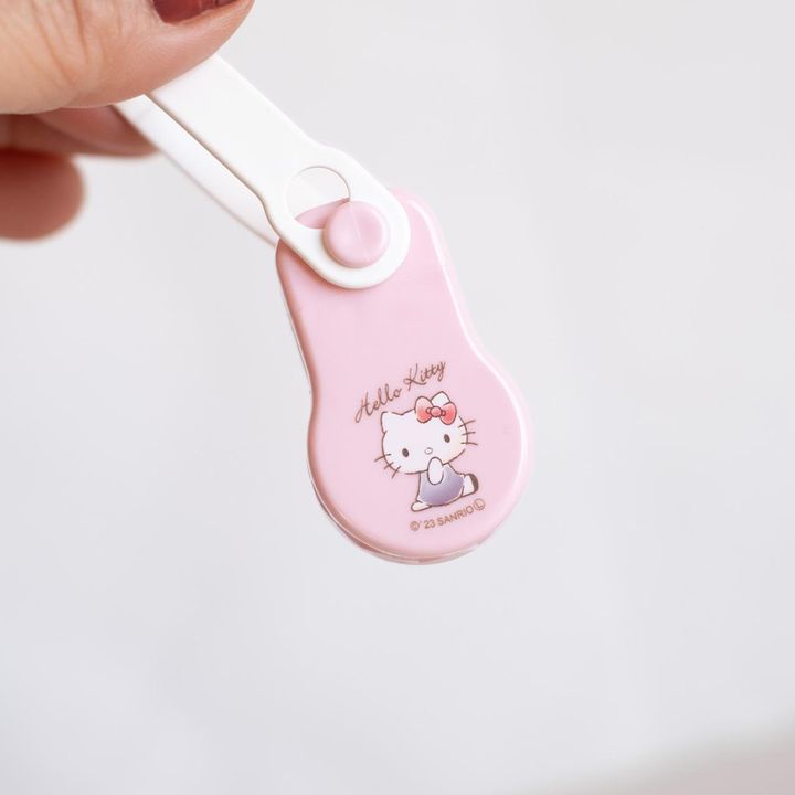 画像1: 出典：ftn_pics