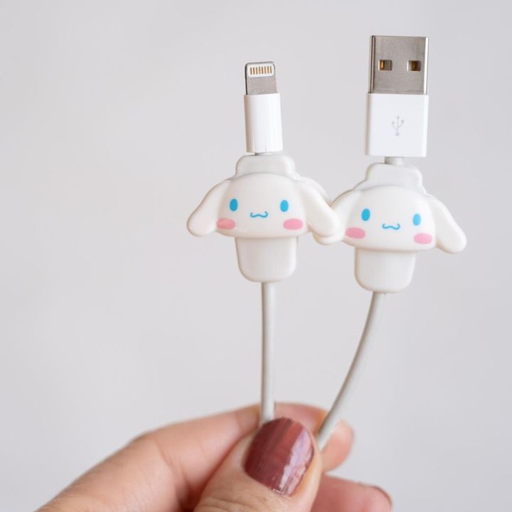 画像4: 出典：ftn_pics