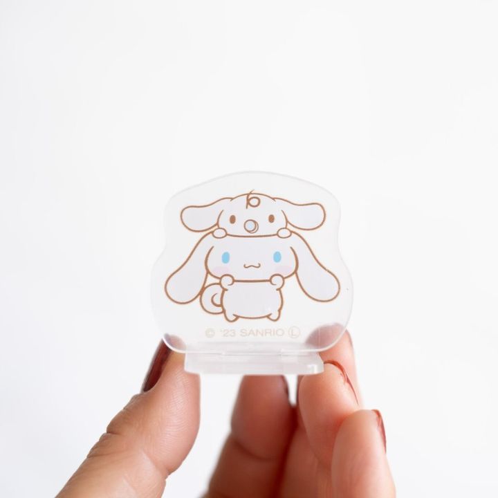 画像3: 出典：ftn_pics