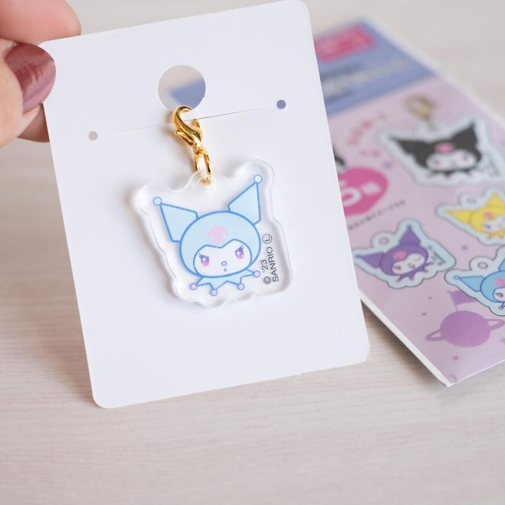 画像2: 出典：ftn_pics