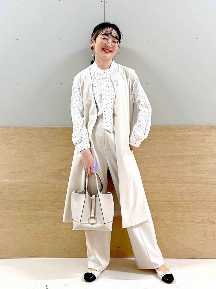 画像3: 出典：.st