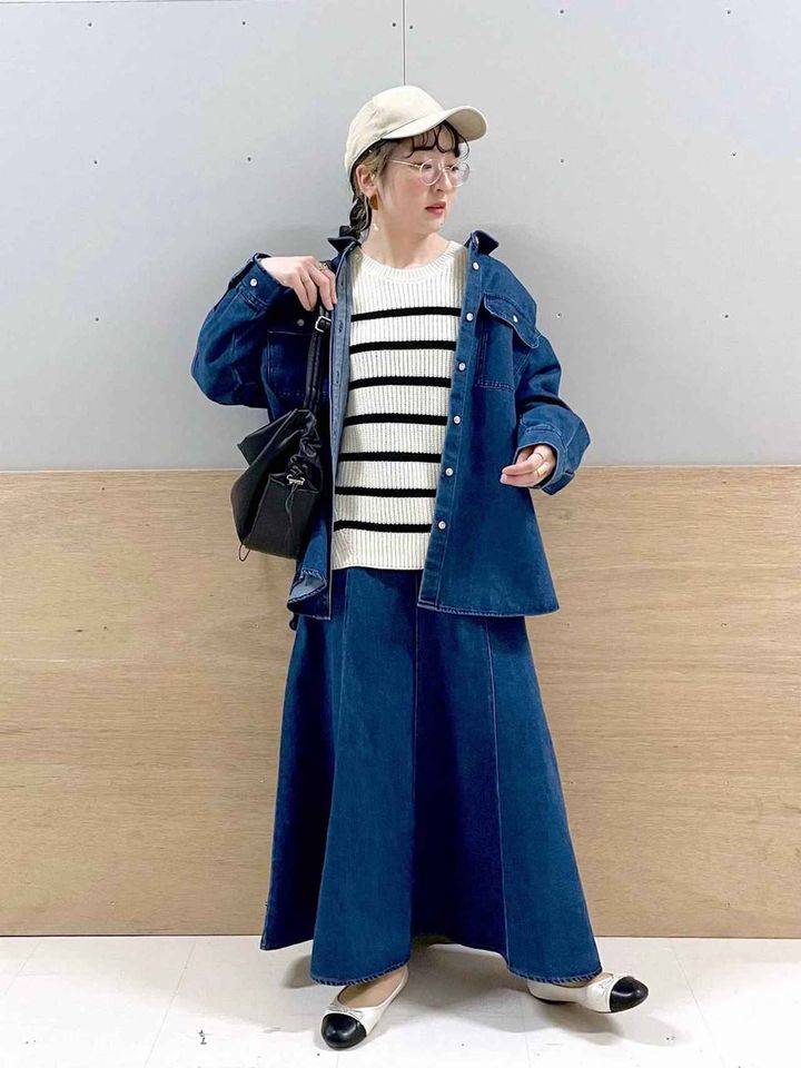 画像1: 出典：.st