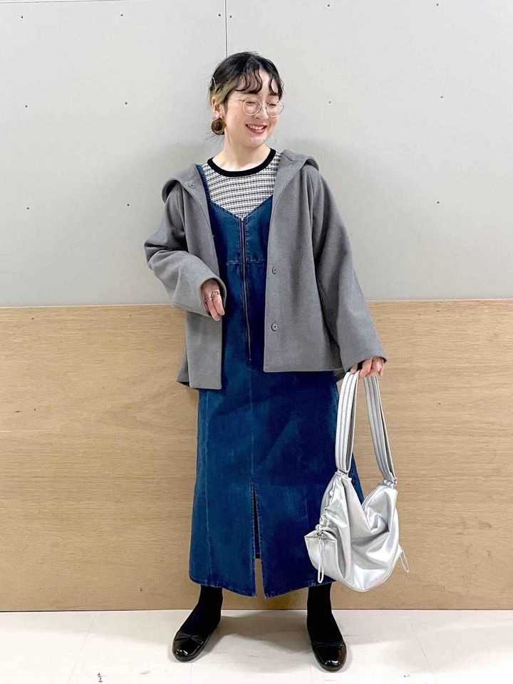 画像4: 出典：.st