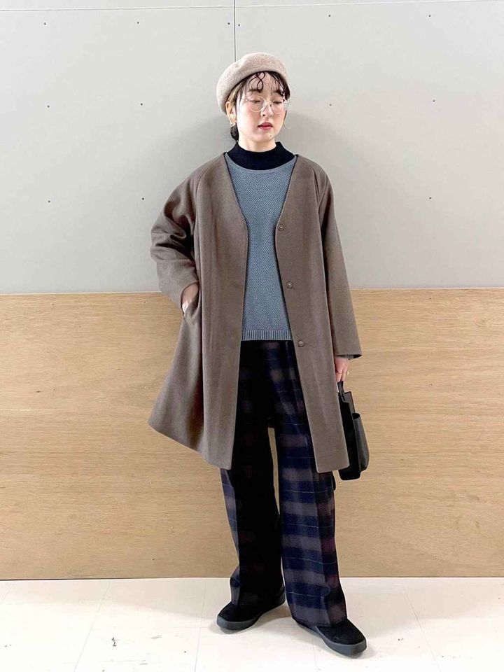 画像2: 出典：.st