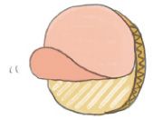 ひな祭りに手づくりしたい「流し雛のオーナメント」【中川政七商店とつくる、季節のしつらい】の画像5