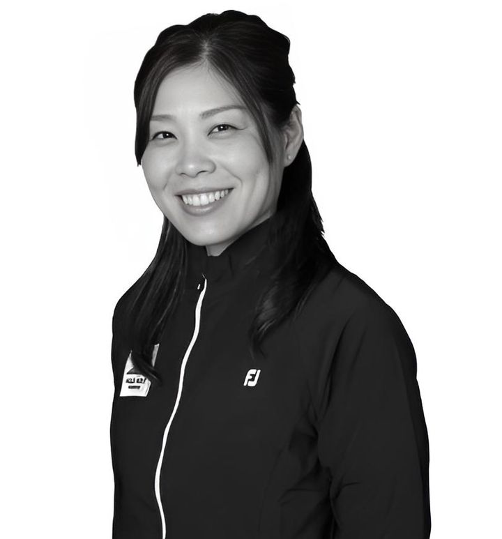 ラウンド中にミスしたらどう修正する…？女子プロが教える対策法