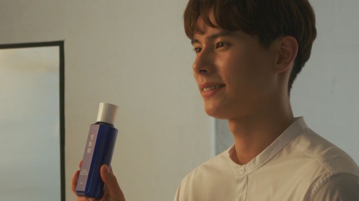 高橋藍選手 バレーボール 日本代表