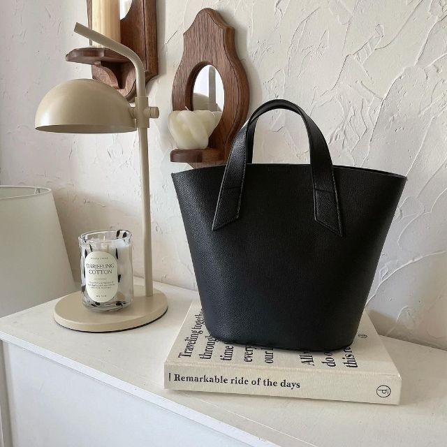 黒のイチマイゴウヒトート