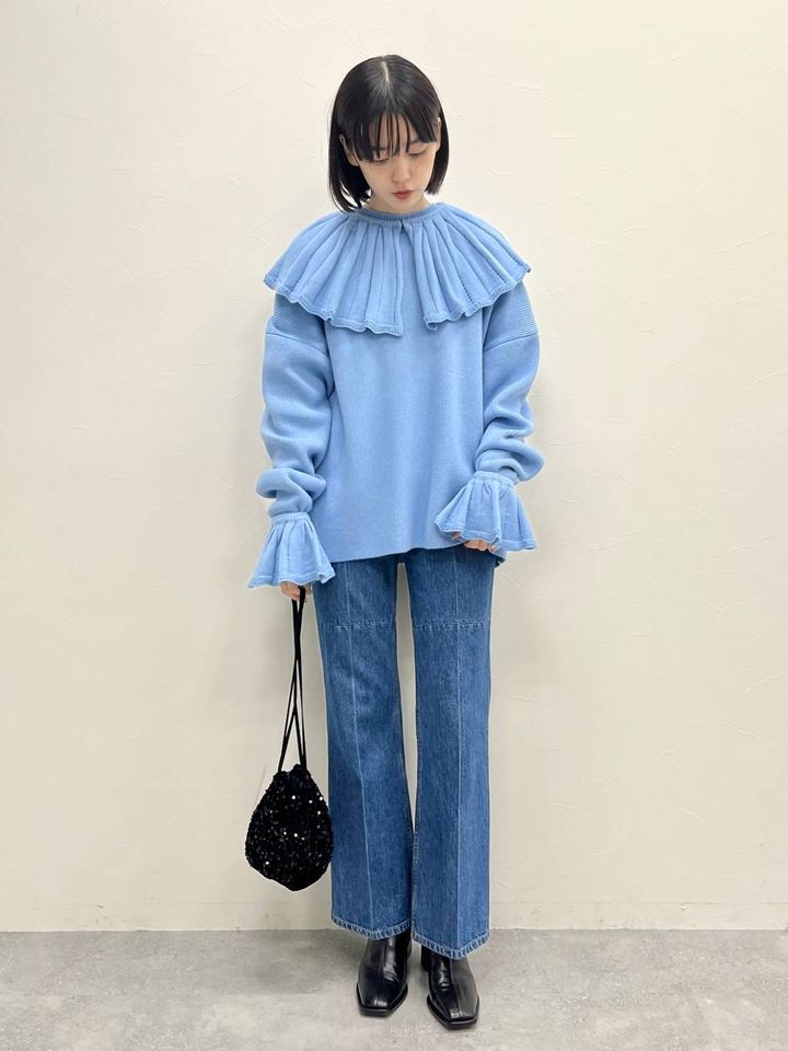 画像2: 出典：.st