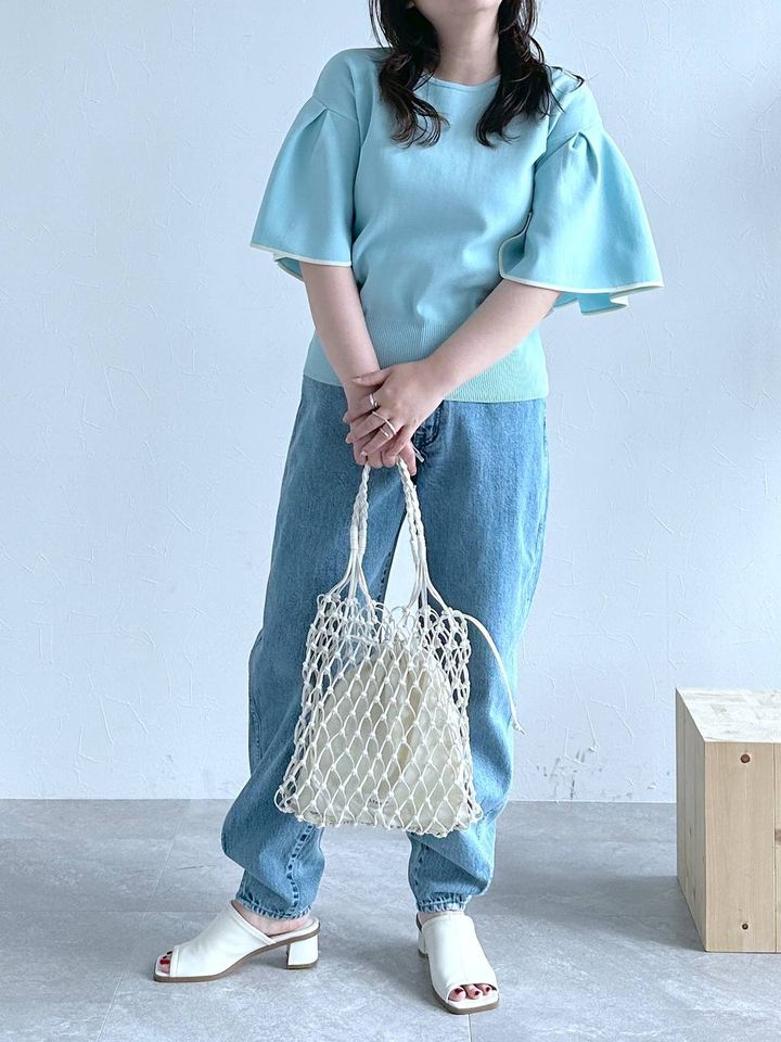 画像1: 出典：.st