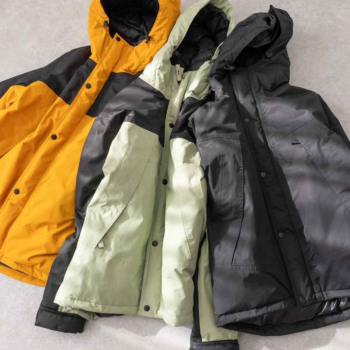 画像2: 出典：WORKMAN