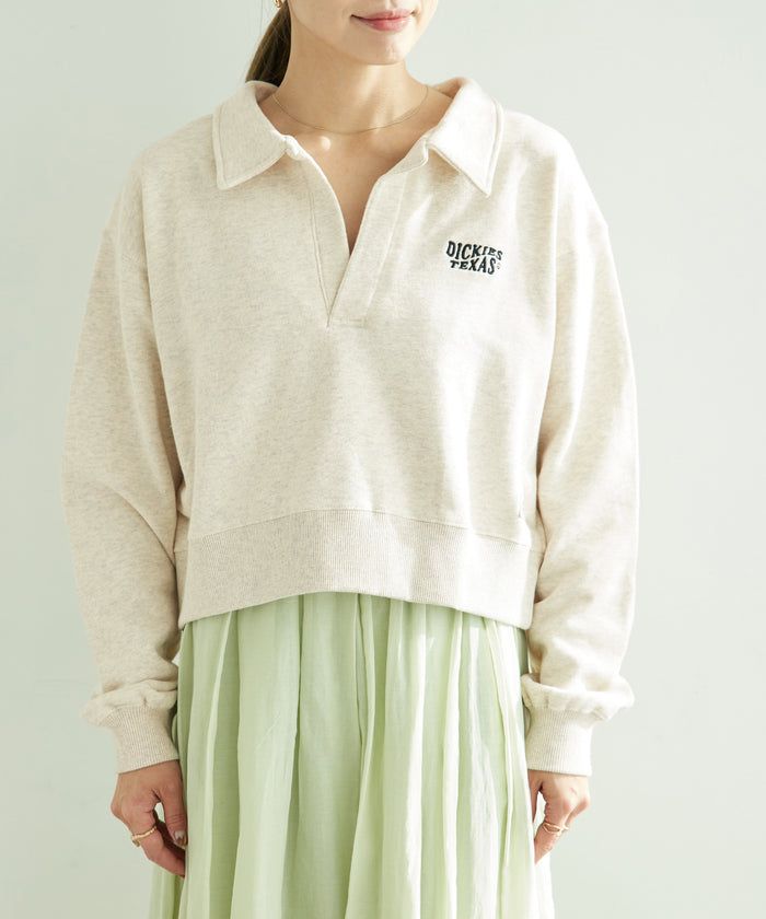 画像1: 出典：ROPÉ PICNIC